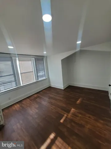 $1,125 | 599 Rosalie Street, Unit 2, Philadelphia, PA 19120