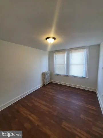 $1,125 | 599 Rosalie Street, Unit 2, Philadelphia, PA 19120