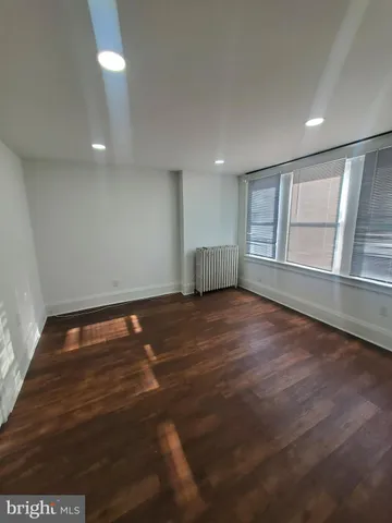 $1,125 | 599 Rosalie Street, Unit 2, Philadelphia, PA 19120