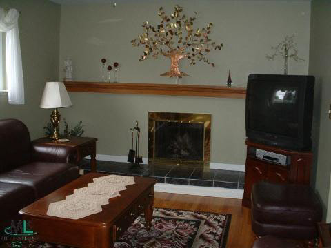 31458 Rosenbusch Drive Warren, MI 48088 - Photo 5 of 6 618616-4.JPG
