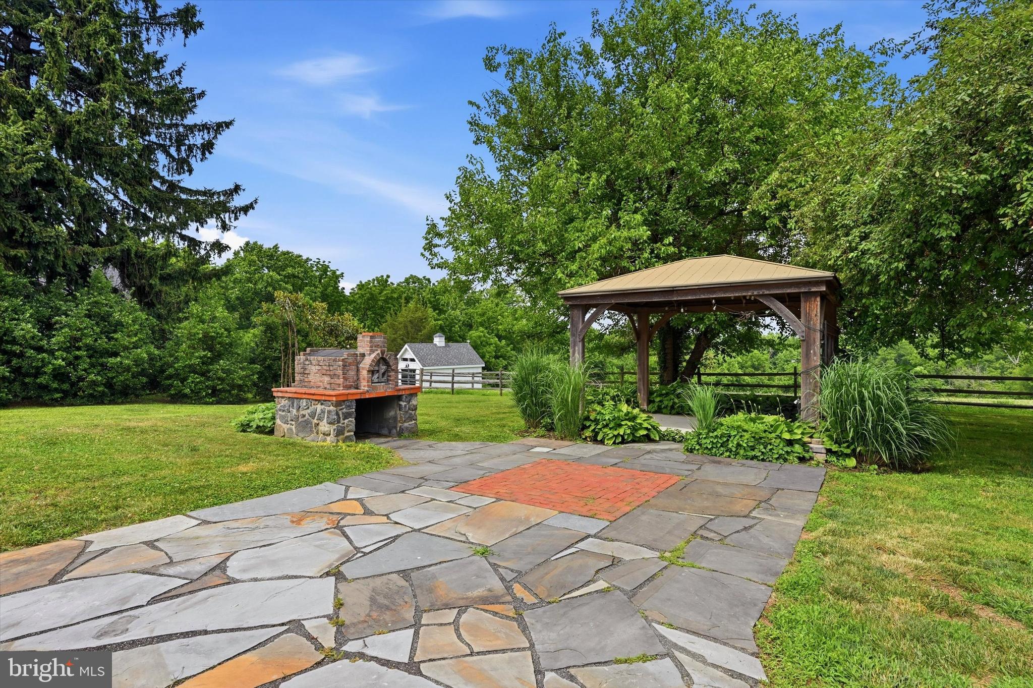 1058 Glen Hall Road Kennett Square, PA 19348 - Photo 22 of 25