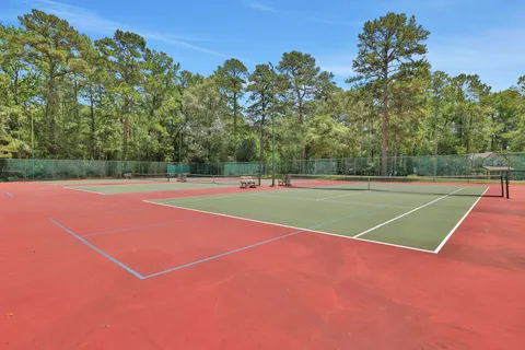 $255,000 | 90 Harbour Lane, Coldspring, TX 77331