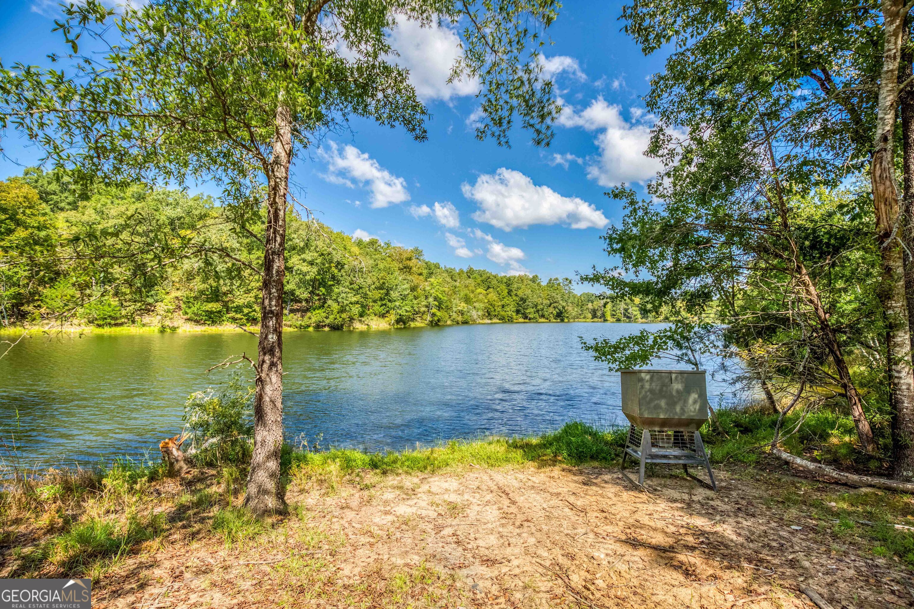 2688 Calhoun Falls Highway Elberton, GA 30635 - Photo 15 of 55