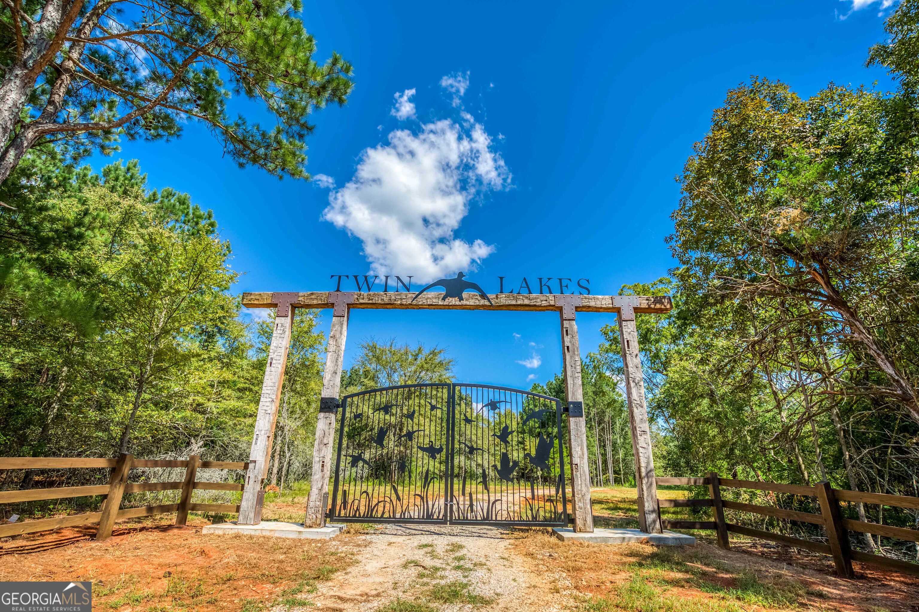 2688 Calhoun Falls Highway Elberton, GA 30635 - Photo 53 of 55