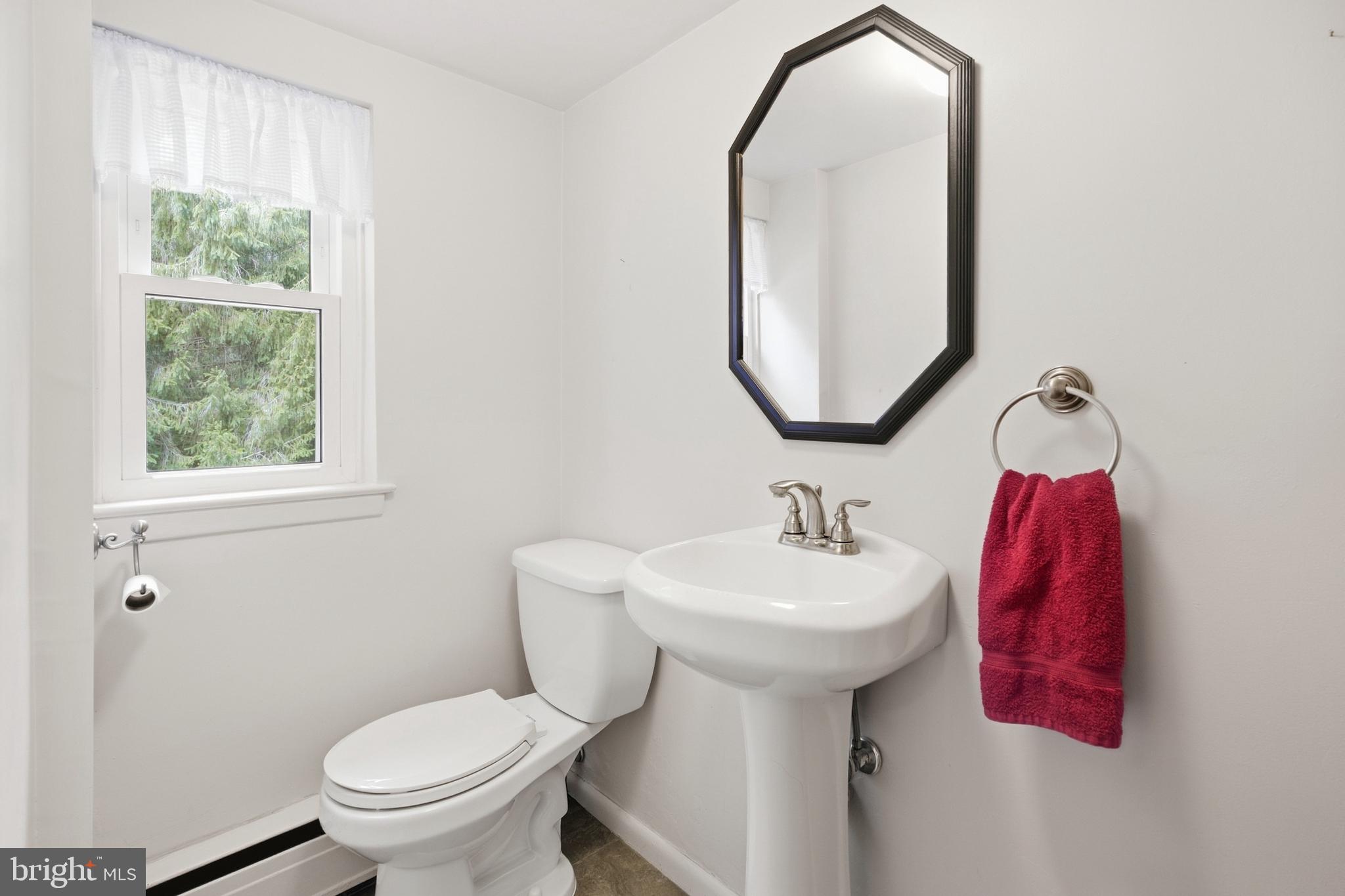 144 Brookside Road Newtown Square, PA 19073 - Photo 28 of 42 Gallery Image 28