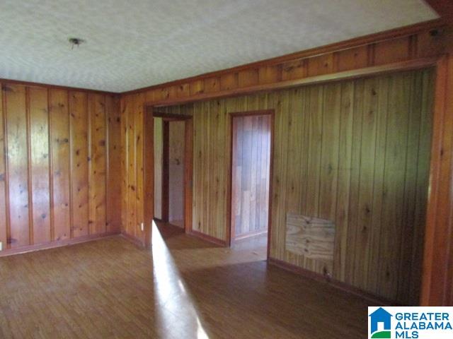 690 County Road 7 Leesburg, AL 35983 - Photo 7 of 15