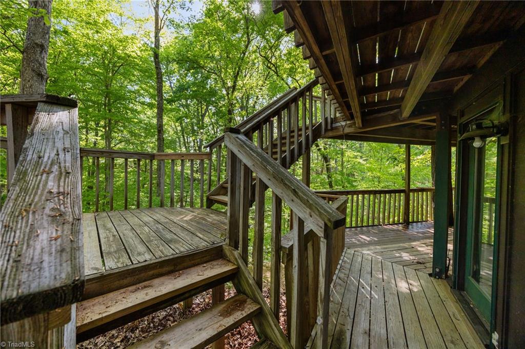 3310 Old Mill Farm Road Lexington, NC 27295 - Photo 32 of 42 Gallery Image 32