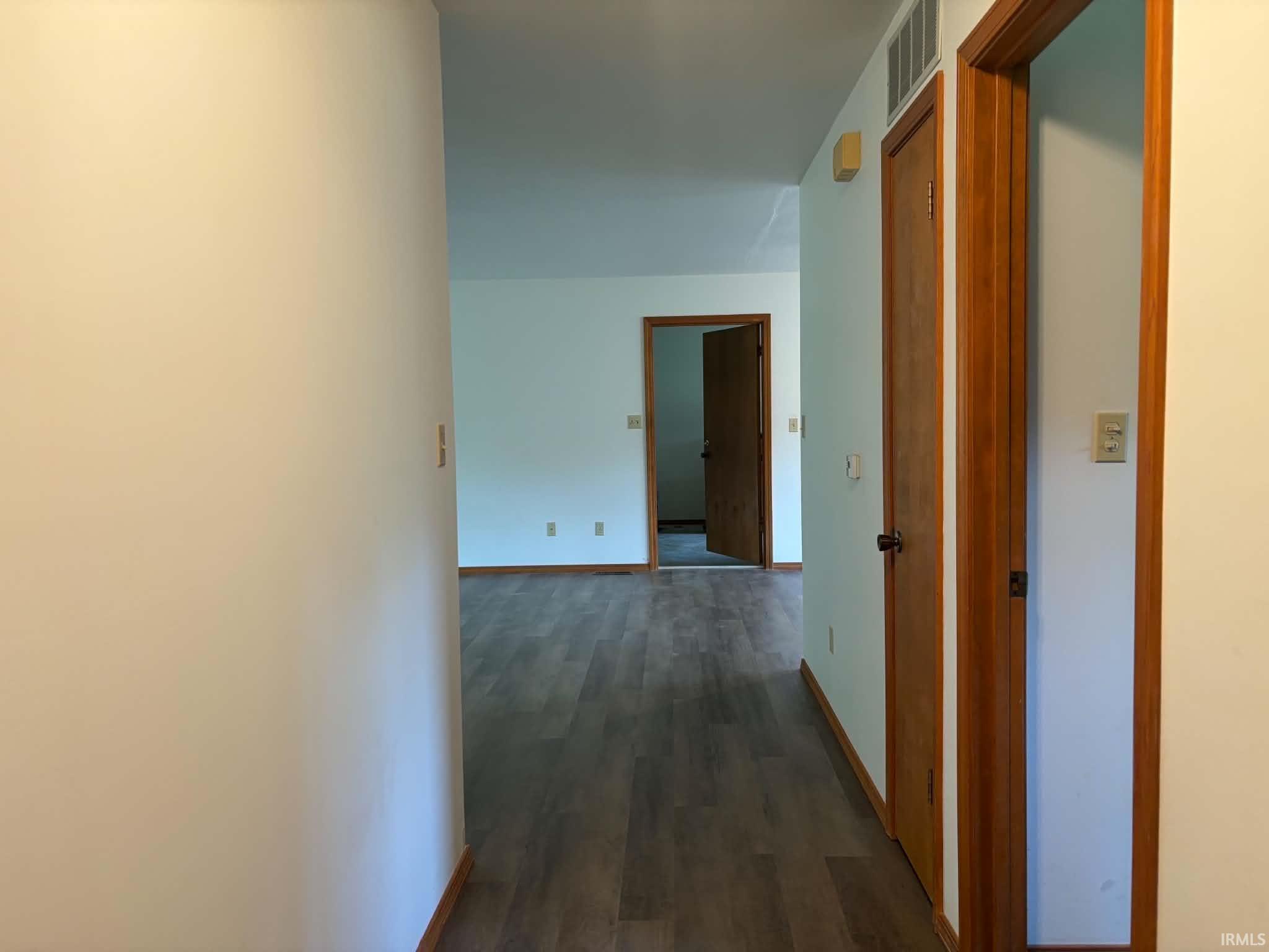 16 Kelly Drive Washington, IN 47501 - Photo 15 of 20