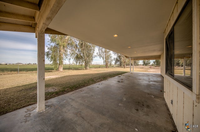 6518 Corn Road Calipatria, CA 92233 - Photo 35 of 44 Gallery Image 35