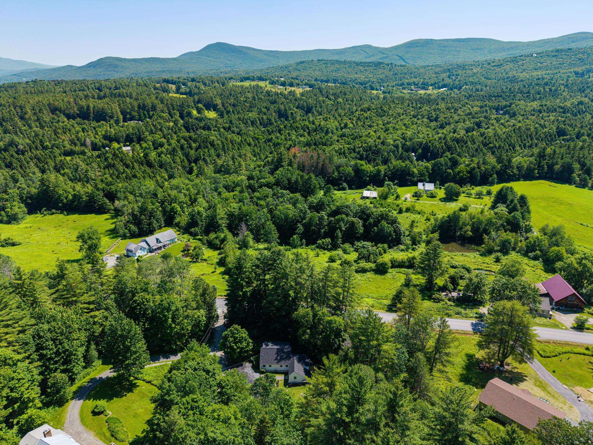 33 Hastings Road Waitsfield, VT 05673 - Photo 50 of 55