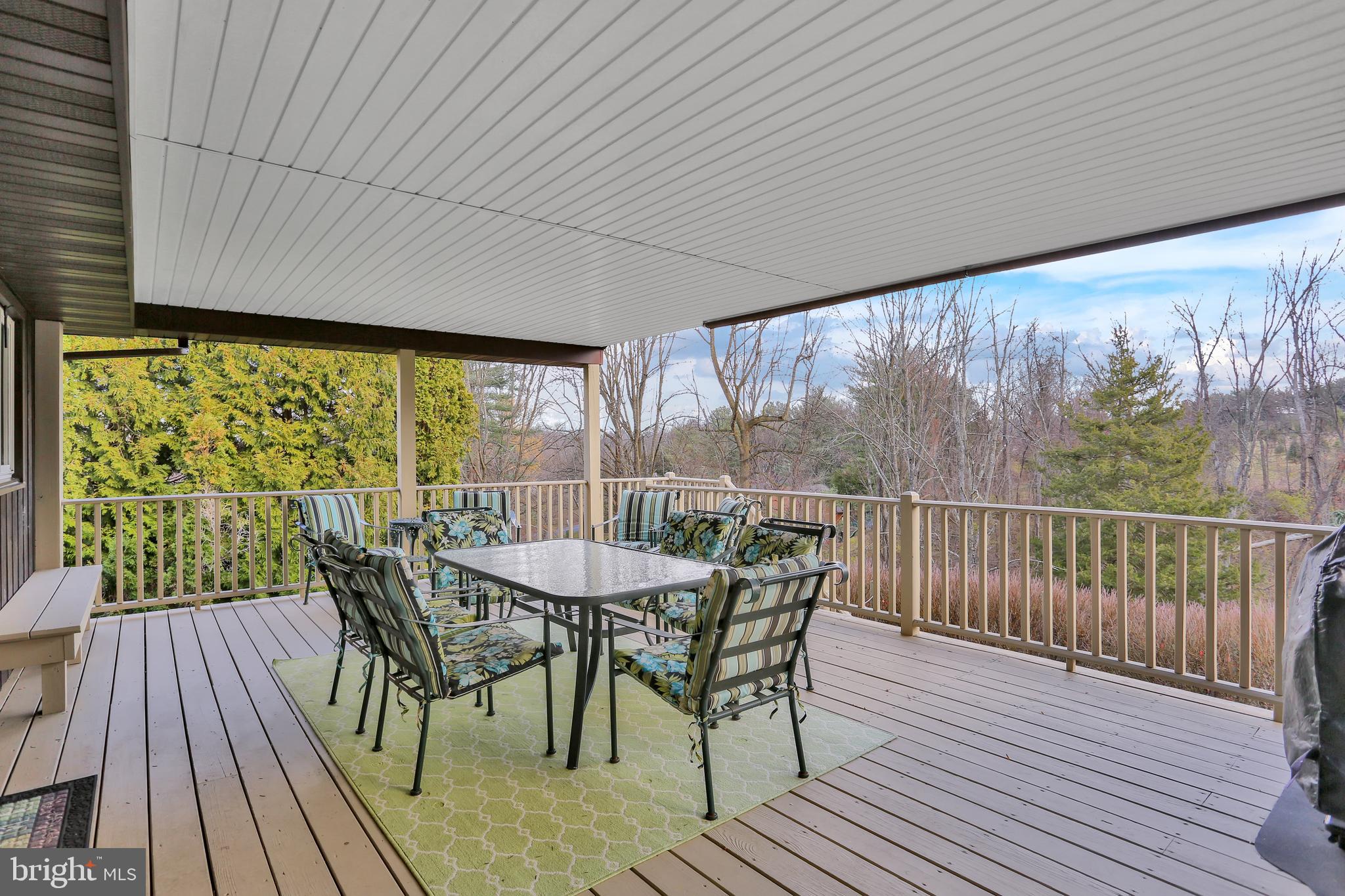 5081 Ridgewood Road Reading, PA 19608 - Photo 11 of 51