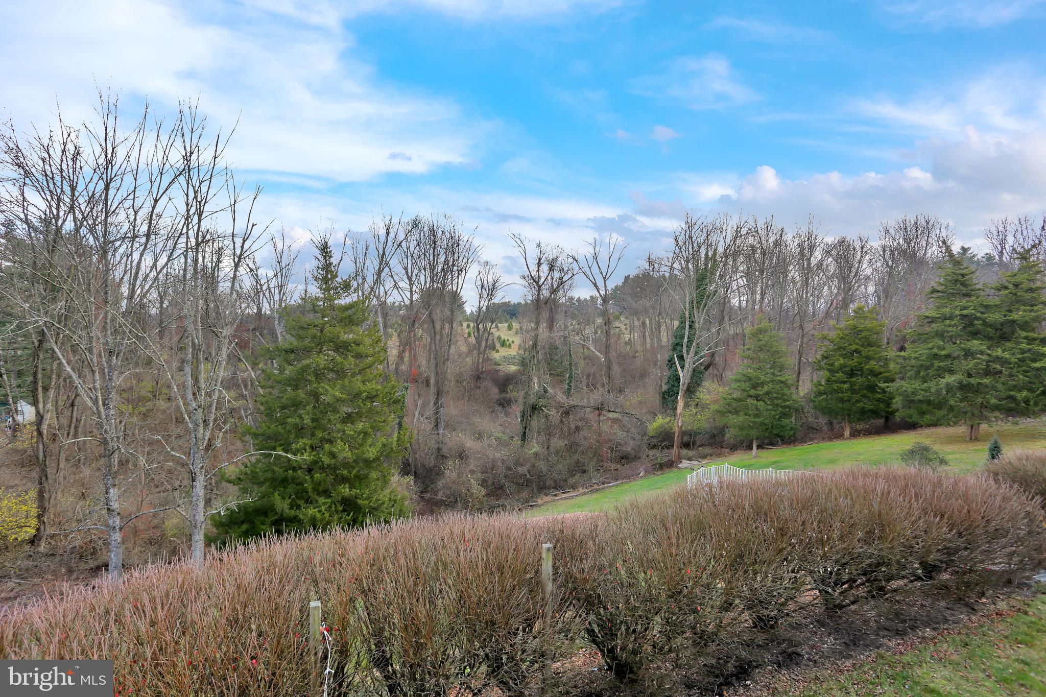 5081 Ridgewood Road Reading, PA 19608 - Photo 12 of 51