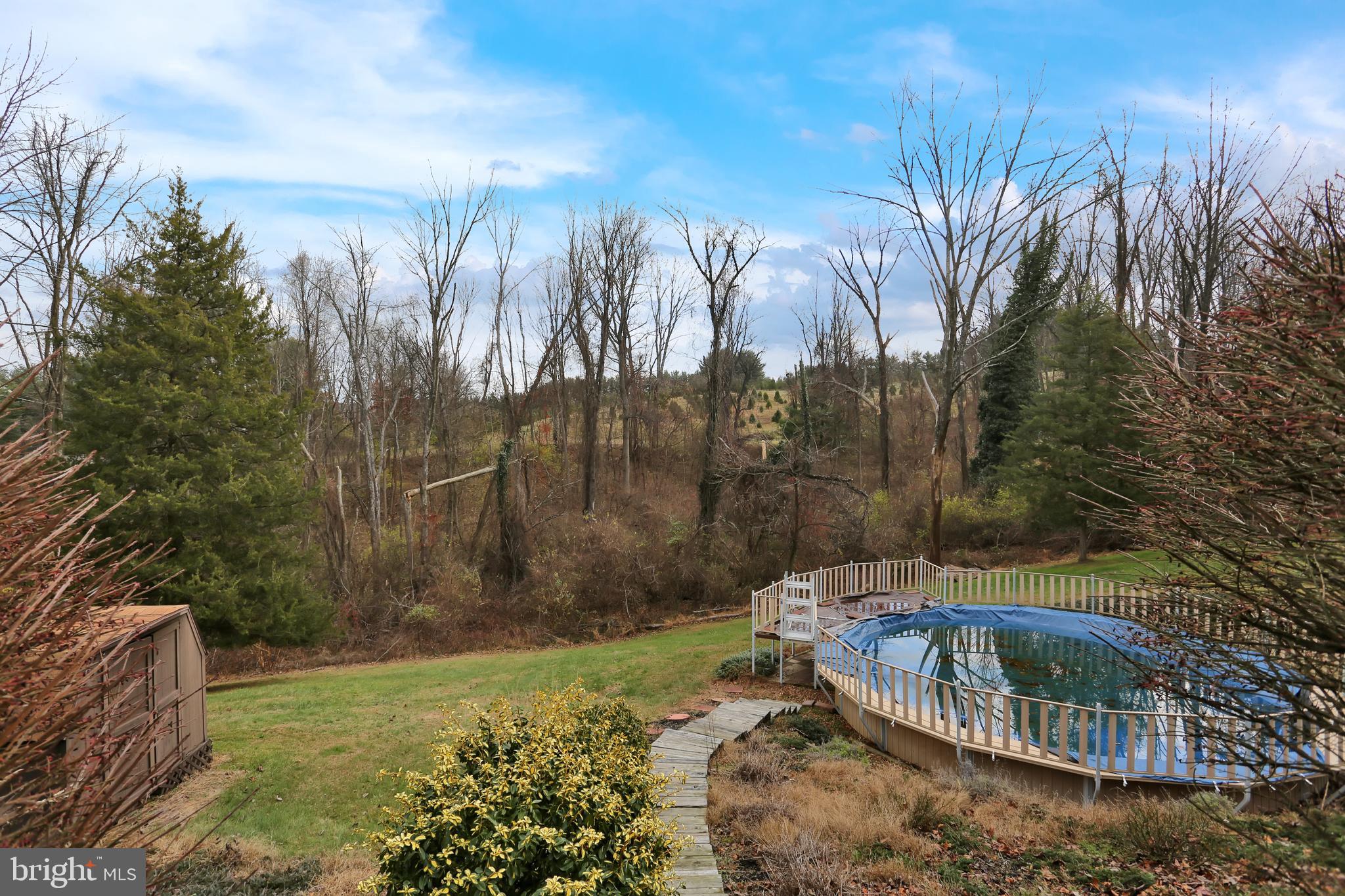 5081 Ridgewood Road Reading, PA 19608 - Photo 13 of 51