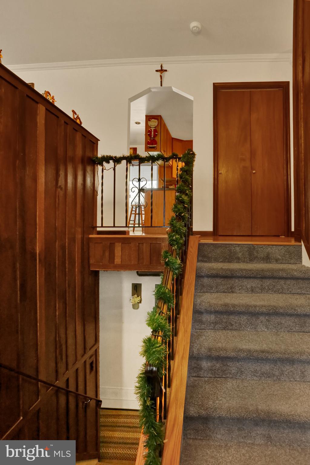5081 Ridgewood Road Reading, PA 19608 - Photo 14 of 51