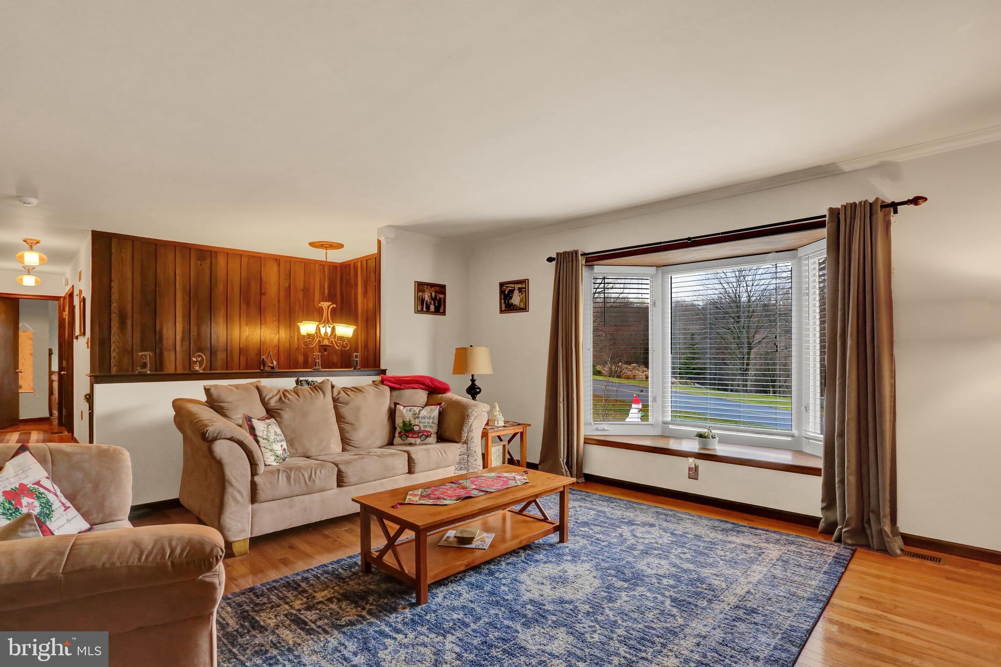 5081 Ridgewood Road Reading, PA 19608 - Photo 15 of 51