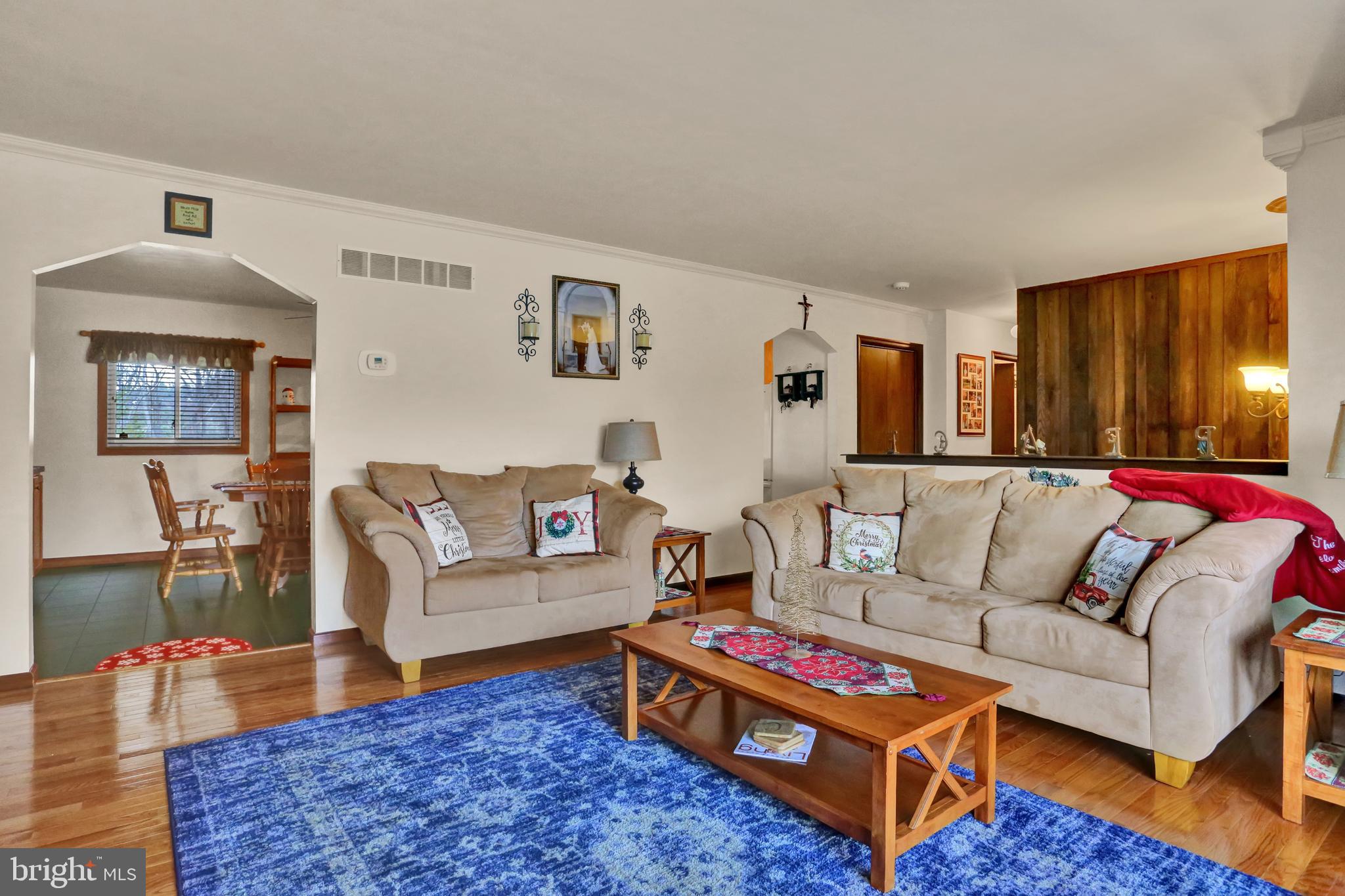 5081 Ridgewood Road Reading, PA 19608 - Photo 16 of 51
