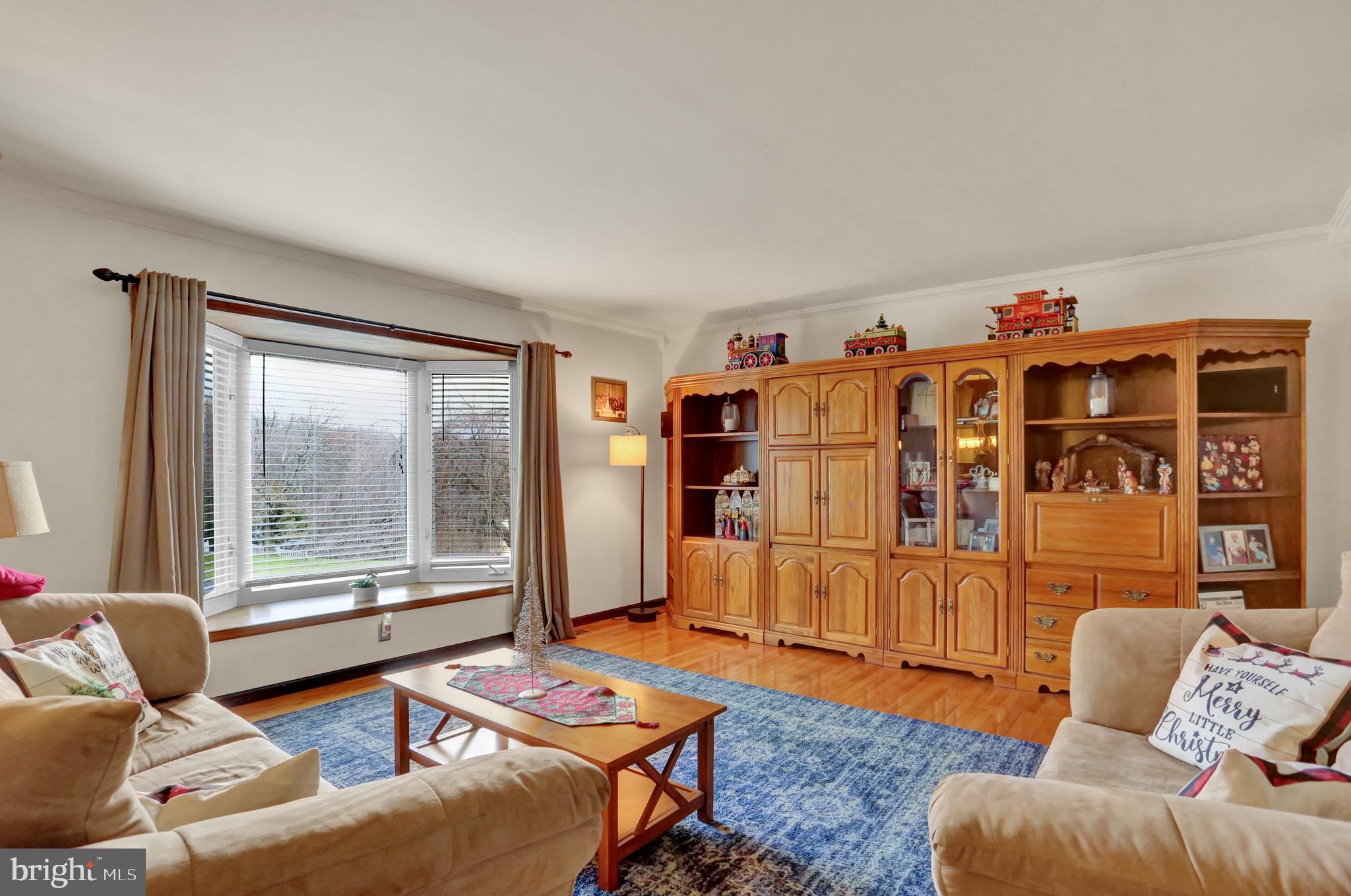 5081 Ridgewood Road Reading, PA 19608 - Photo 17 of 51