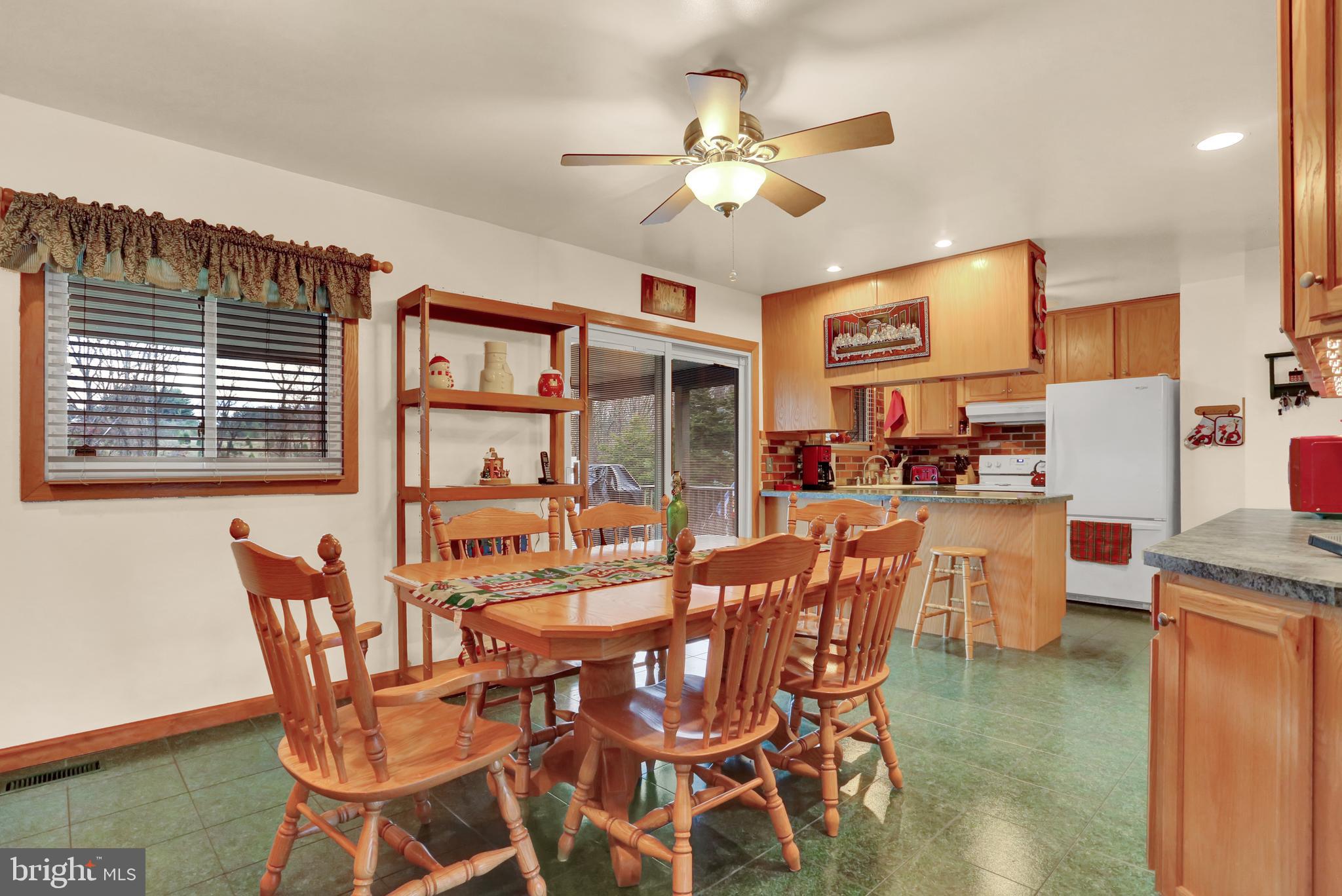 5081 Ridgewood Road Reading, PA 19608 - Photo 18 of 51
