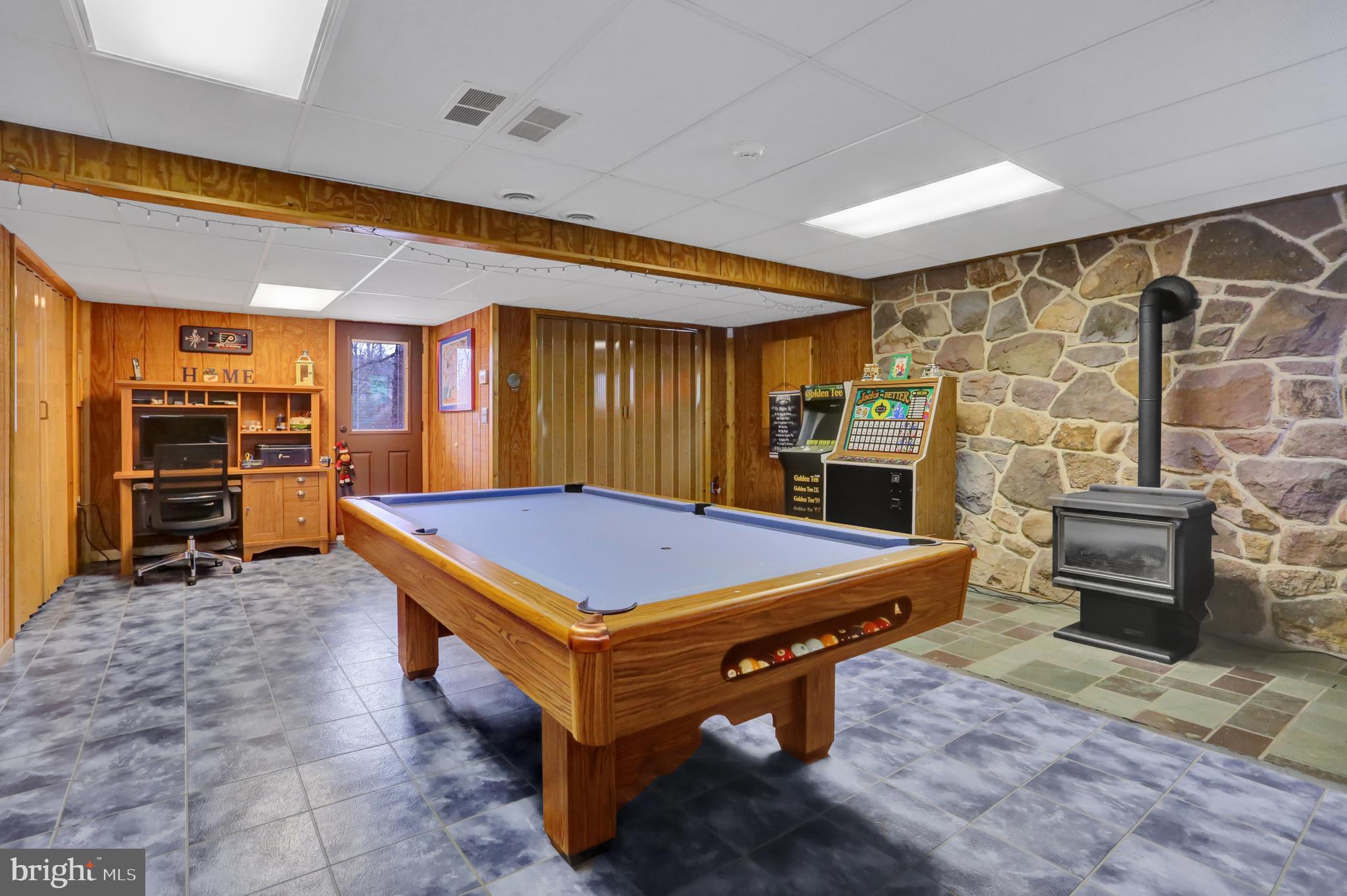 5081 Ridgewood Road Reading, PA 19608 - Photo 19 of 51