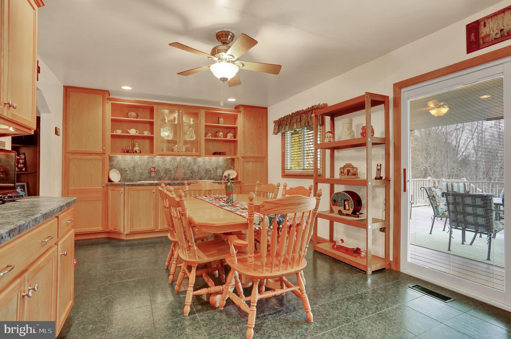5081 Ridgewood Road Reading, PA 19608 - Photo 21 of 51
