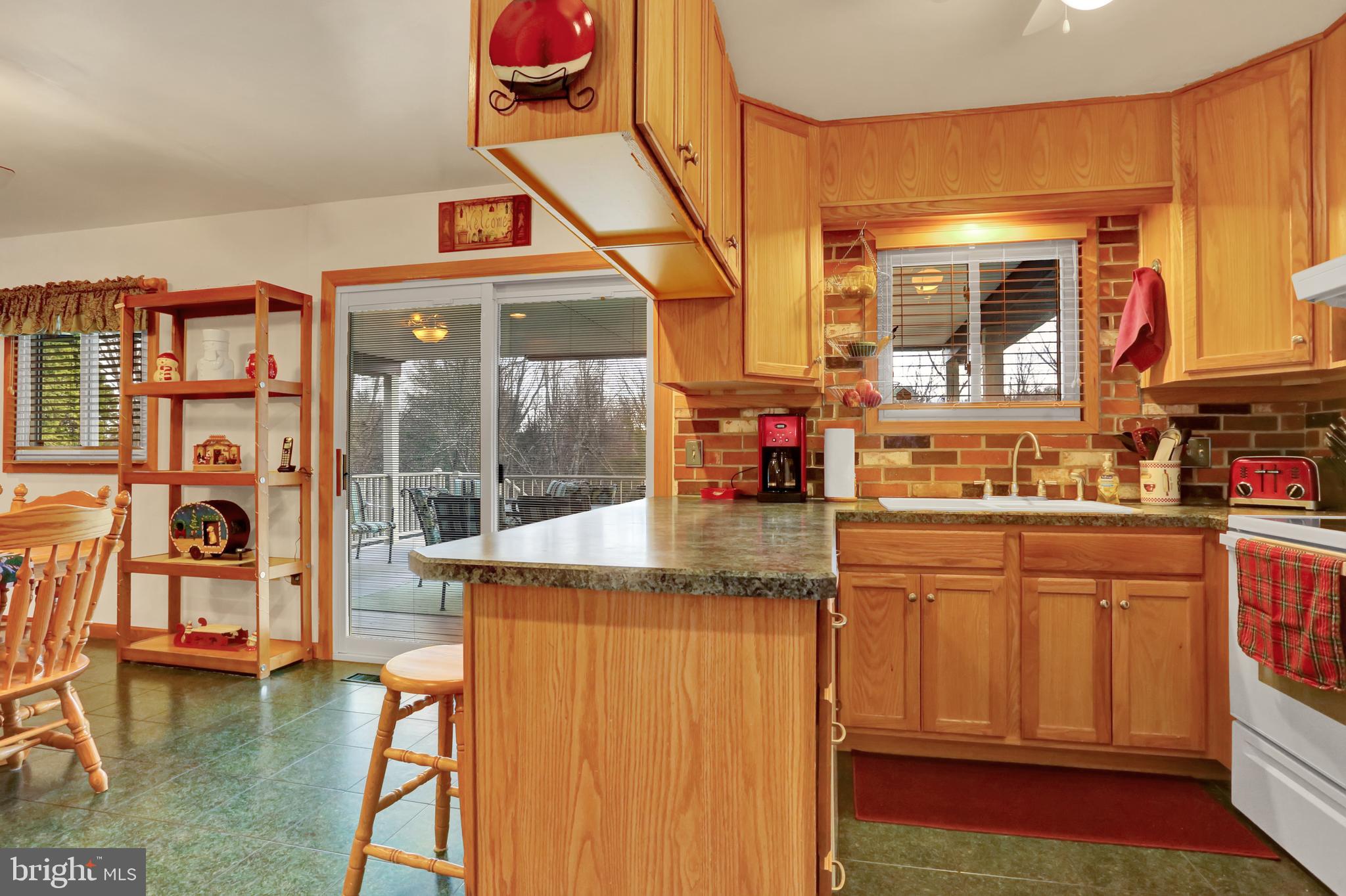 5081 Ridgewood Road Reading, PA 19608 - Photo 22 of 51