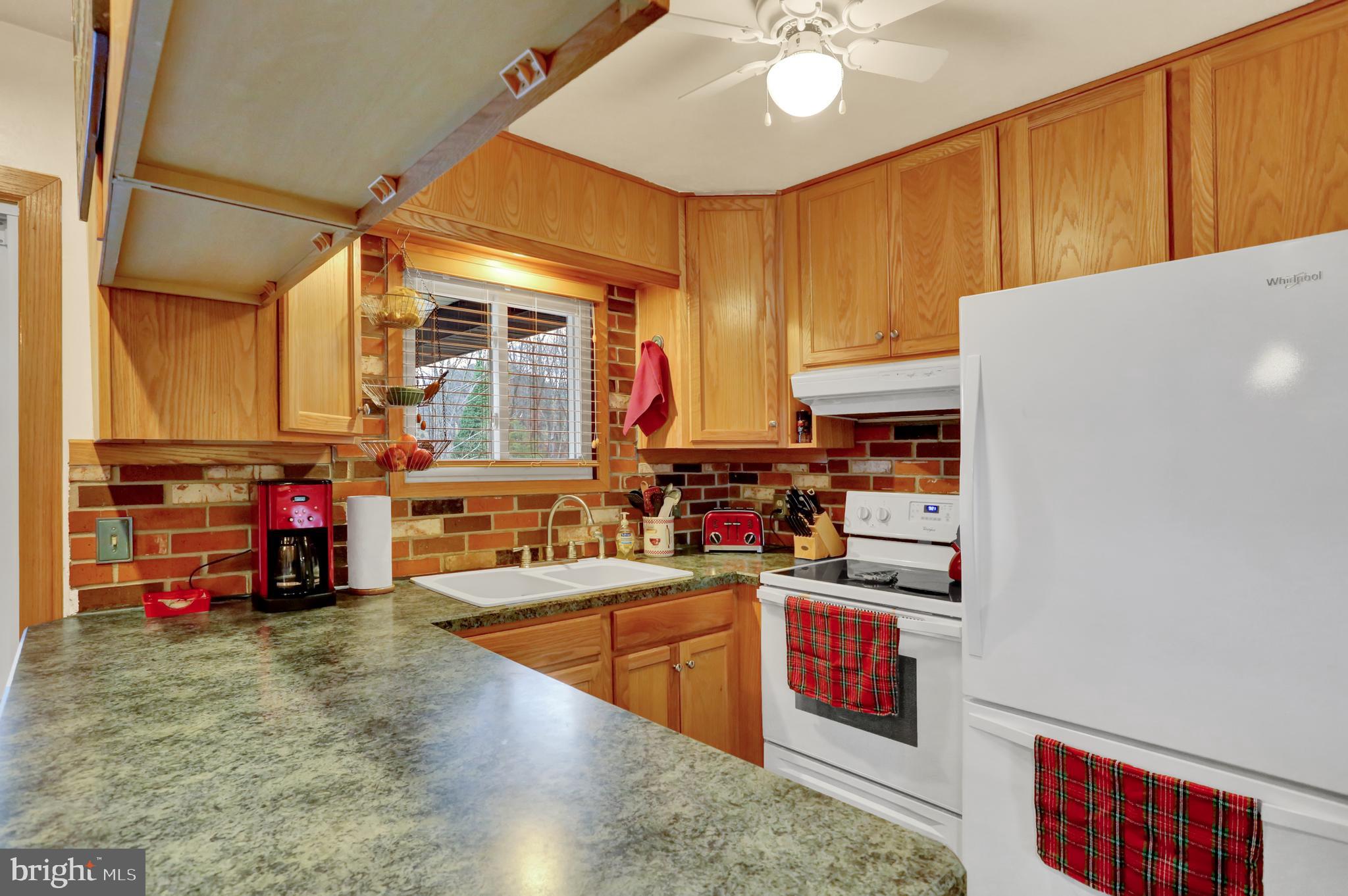 5081 Ridgewood Road Reading, PA 19608 - Photo 23 of 51