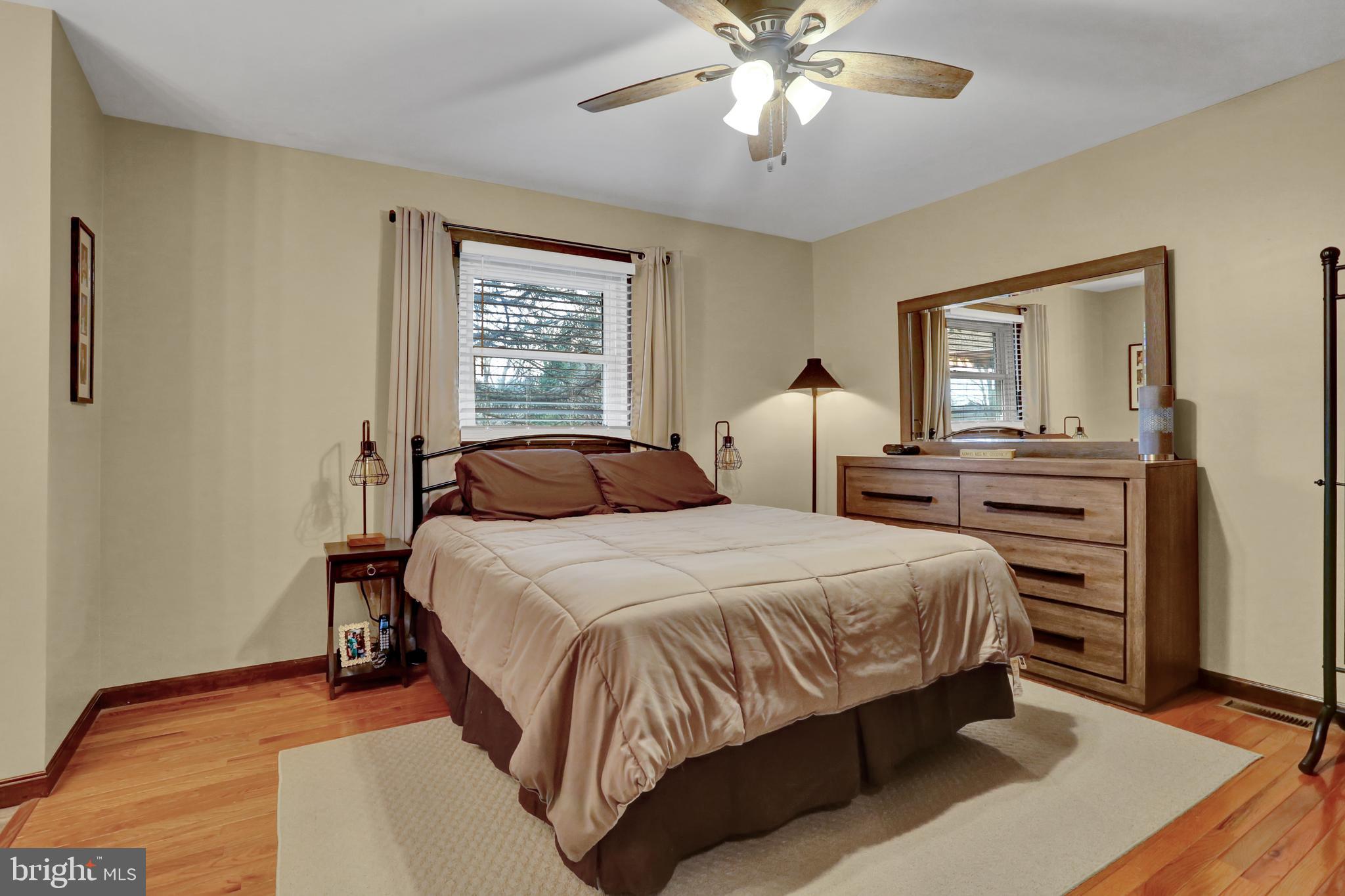 5081 Ridgewood Road Reading, PA 19608 - Photo 24 of 51