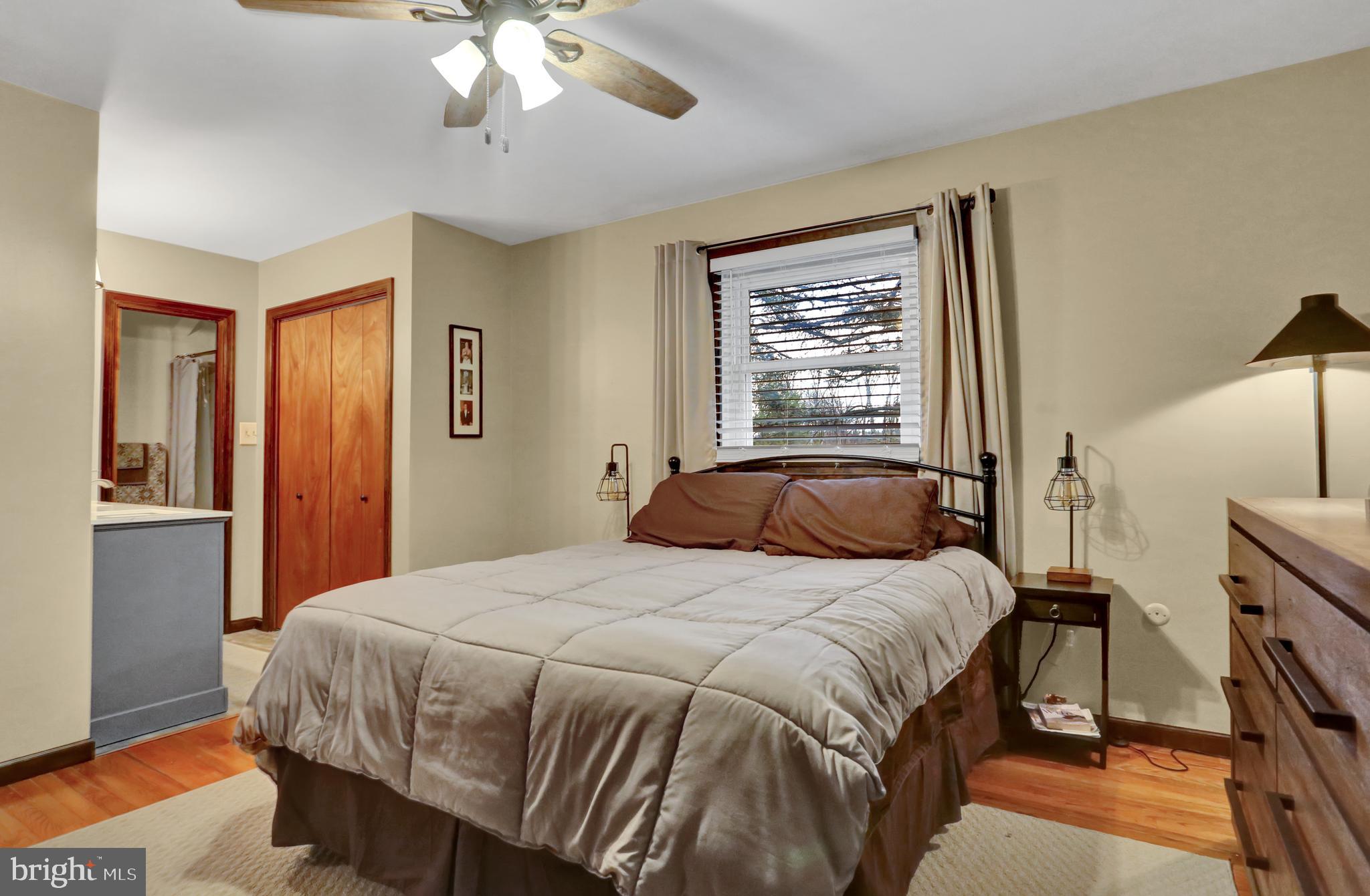 5081 Ridgewood Road Reading, PA 19608 - Photo 25 of 51