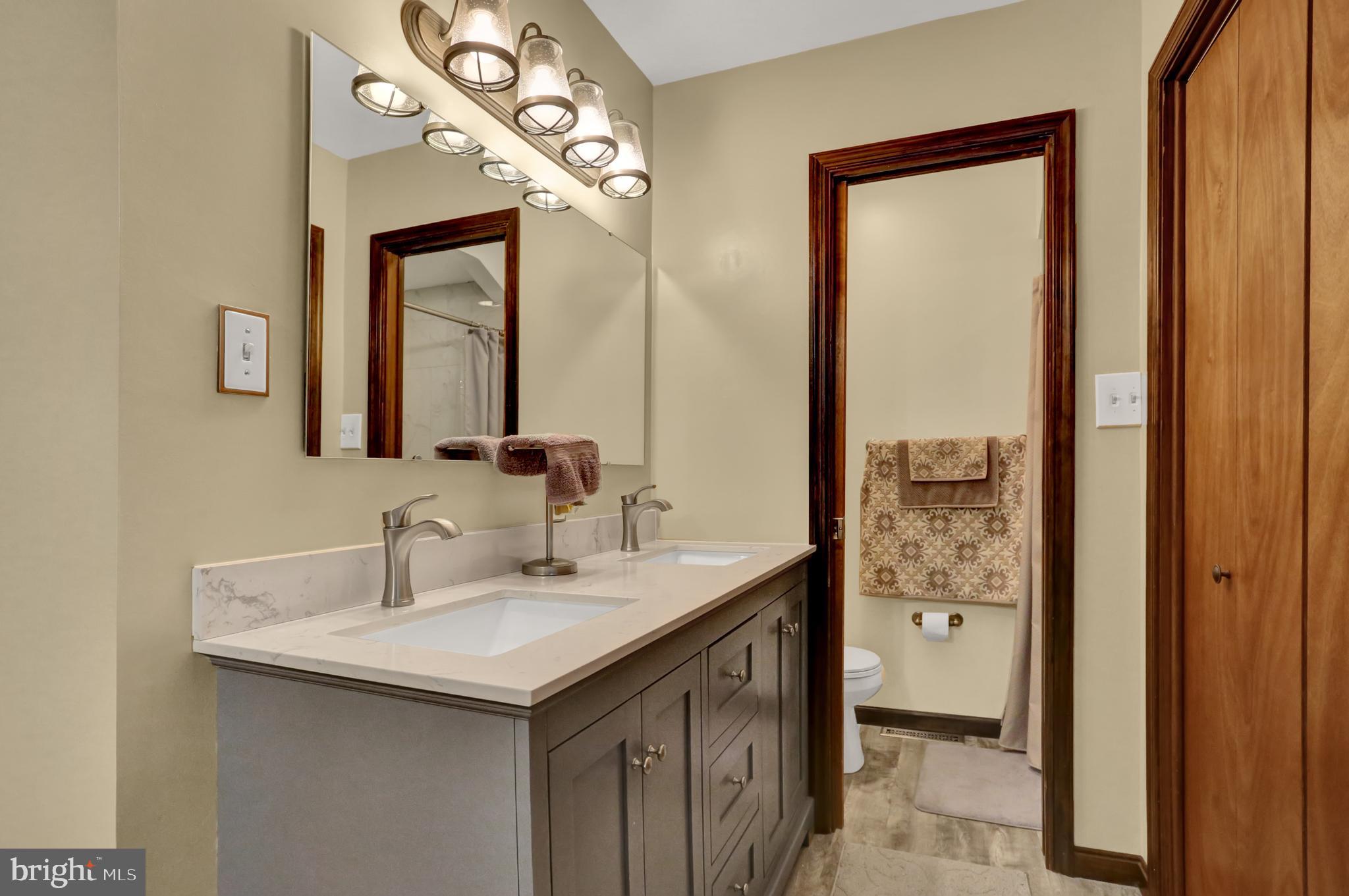 5081 Ridgewood Road Reading, PA 19608 - Photo 26 of 51