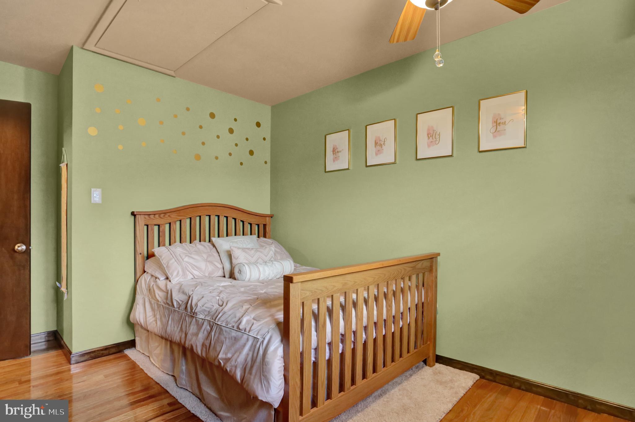 5081 Ridgewood Road Reading, PA 19608 - Photo 28 of 51