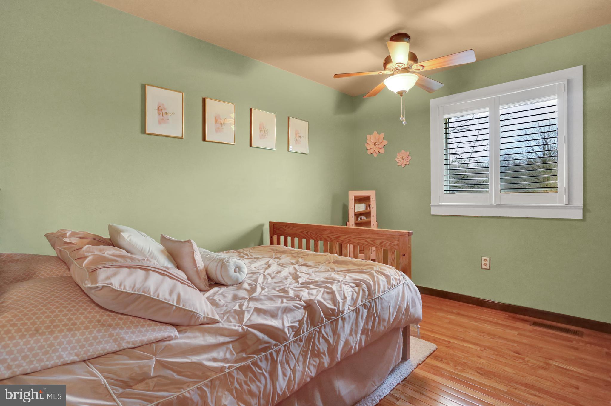 5081 Ridgewood Road Reading, PA 19608 - Photo 29 of 51