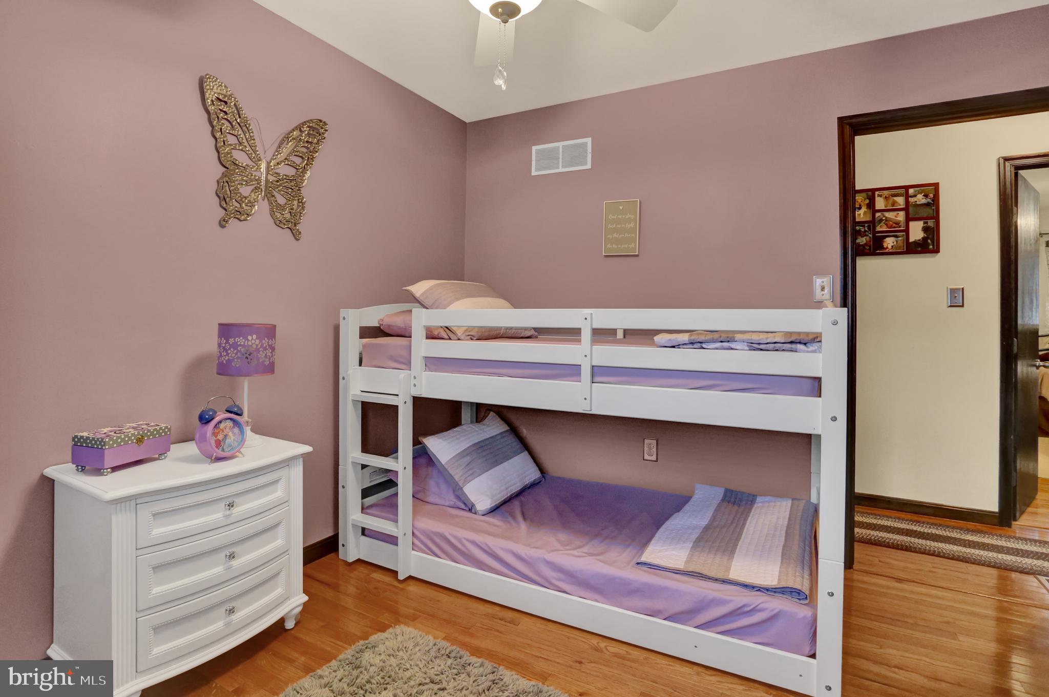 5081 Ridgewood Road Reading, PA 19608 - Photo 30 of 51