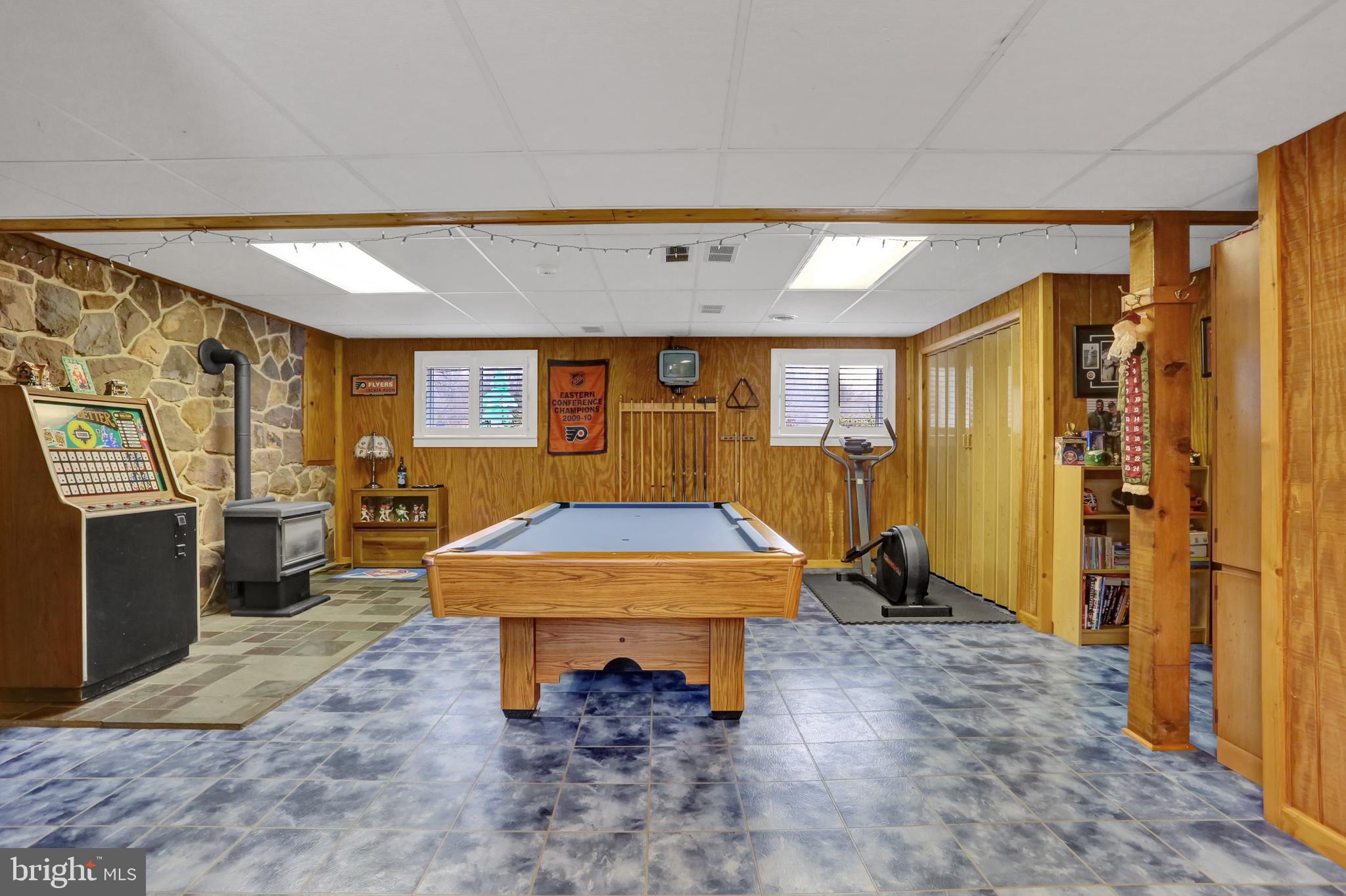 5081 Ridgewood Road Reading, PA 19608 - Photo 35 of 51