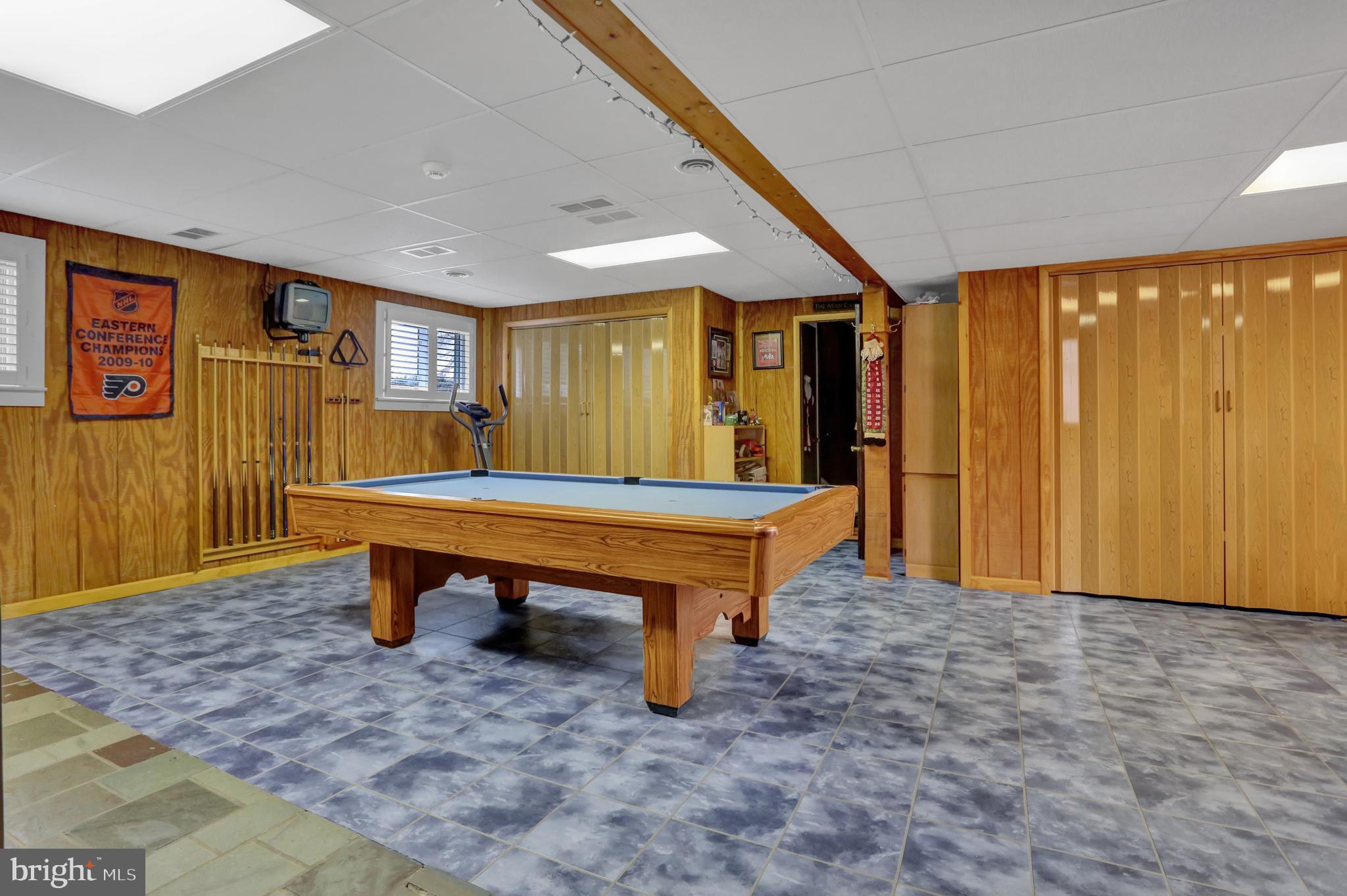 5081 Ridgewood Road Reading, PA 19608 - Photo 36 of 51