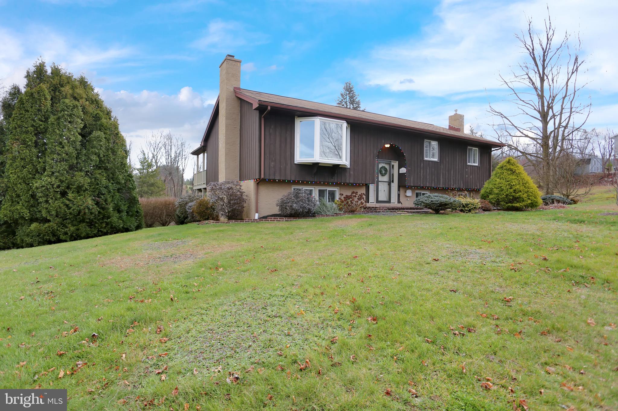 5081 Ridgewood Road Reading, PA 19608 - Photo 5 of 51
