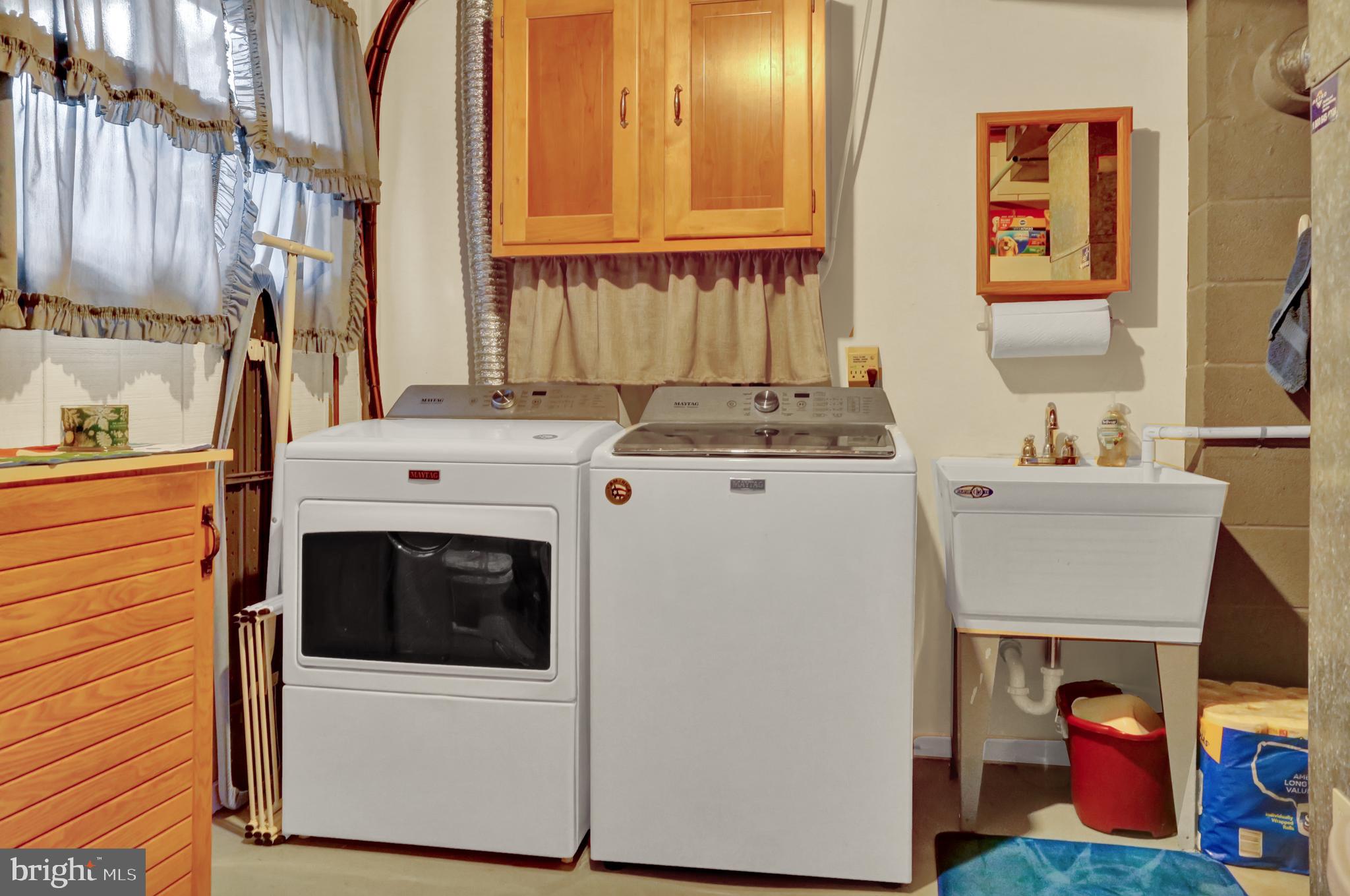 5081 Ridgewood Road Reading, PA 19608 - Photo 41 of 51