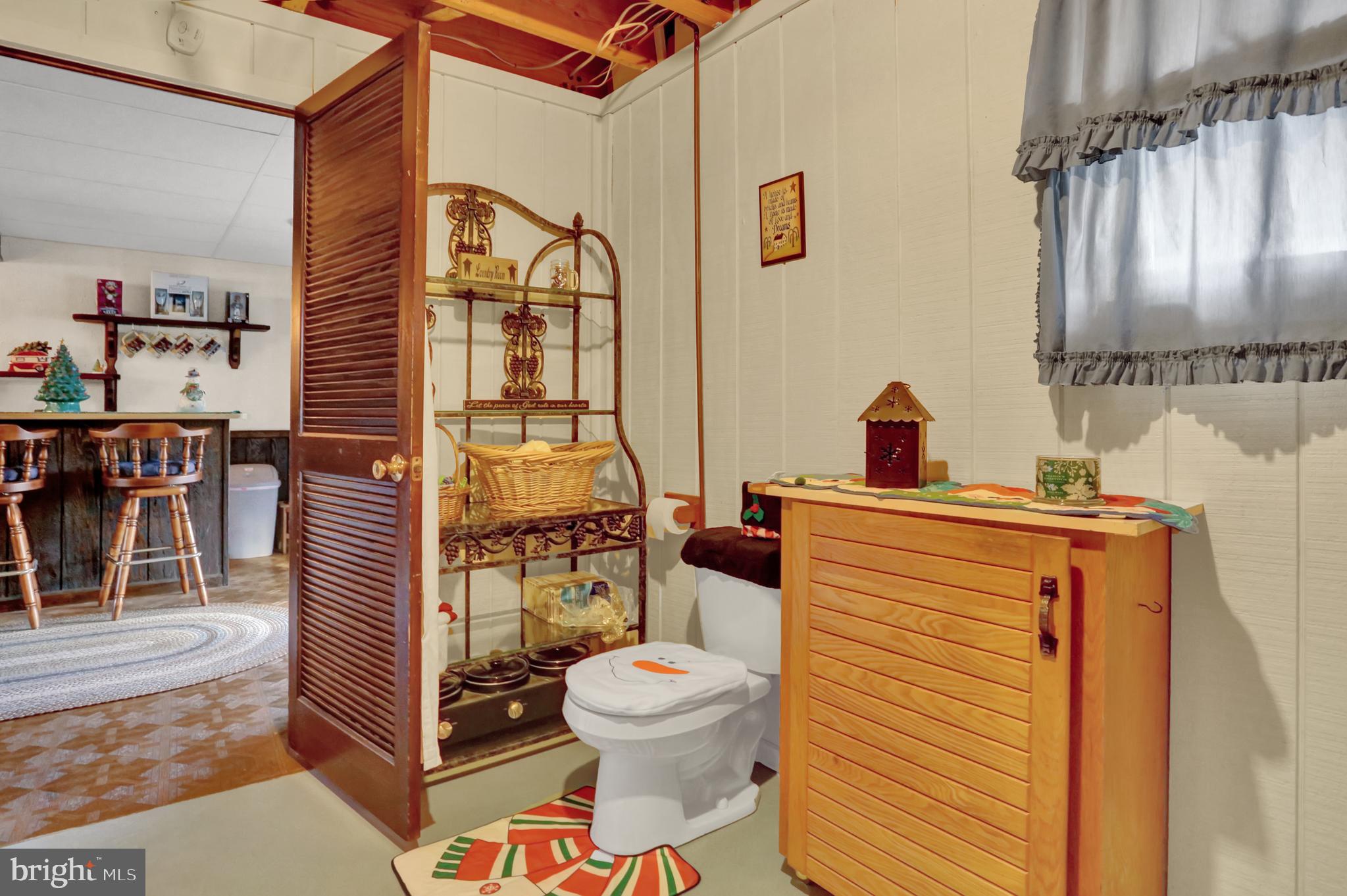 5081 Ridgewood Road Reading, PA 19608 - Photo 42 of 51