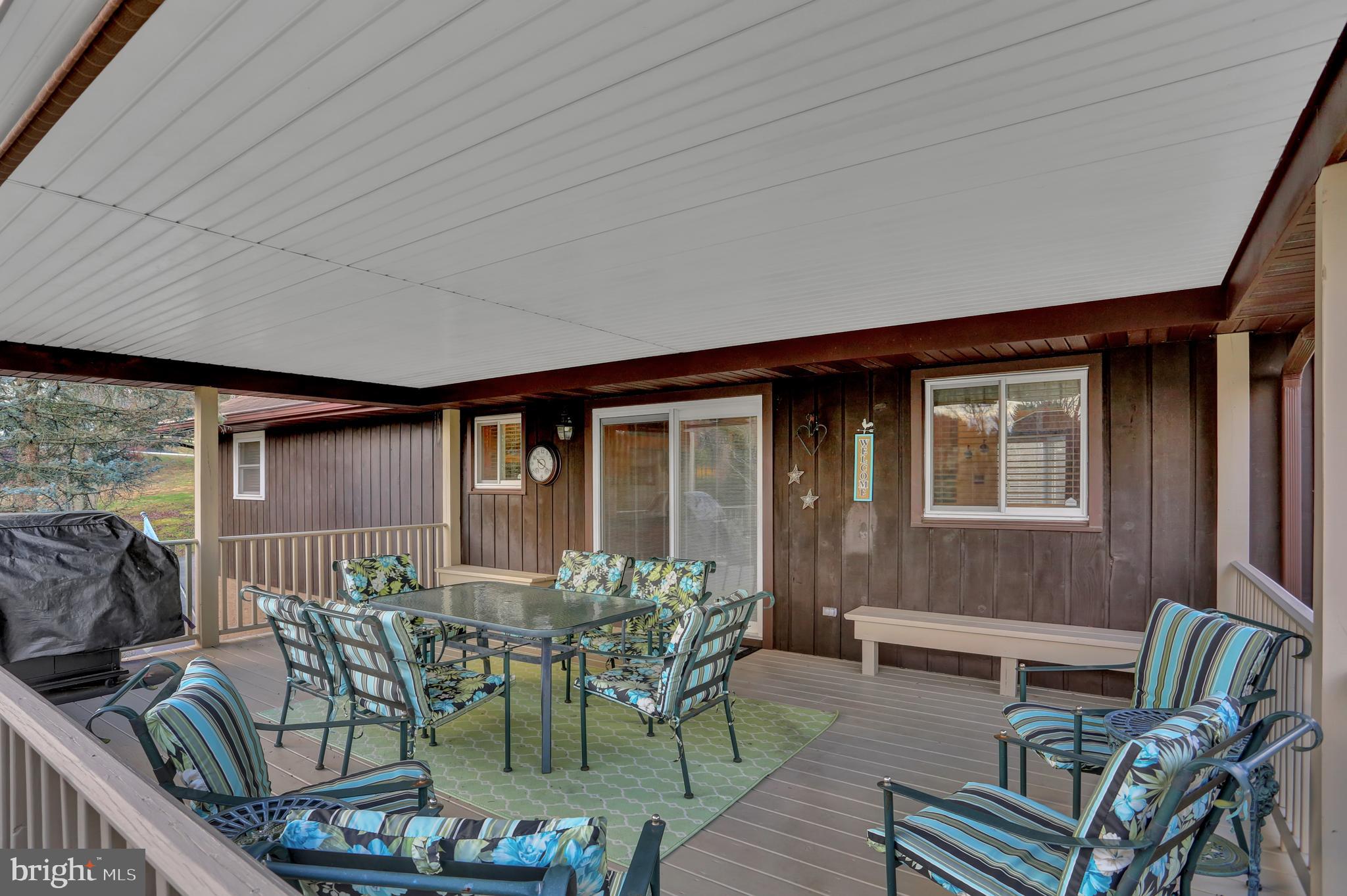 5081 Ridgewood Road Reading, PA 19608 - Photo 10 of 51
