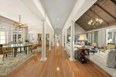 $13,500,000 | 240 Tangier Avenue, Palm Beach, FL 33480