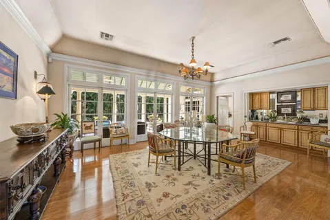 $13,500,000 | 240 Tangier Avenue, Palm Beach, FL 33480