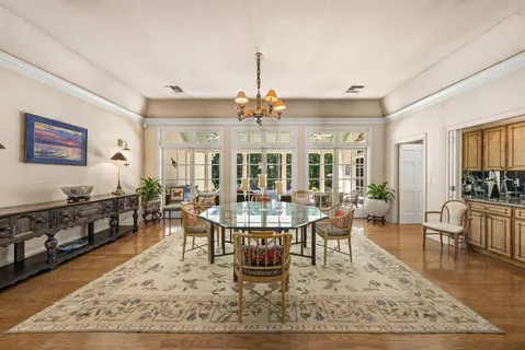 $13,500,000 | 240 Tangier Avenue, Palm Beach, FL 33480