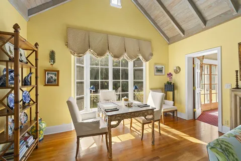 $13,500,000 | 240 Tangier Avenue, Palm Beach, FL 33480