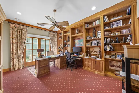 $13,500,000 | 240 Tangier Avenue, Palm Beach, FL 33480