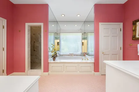 $13,500,000 | 240 Tangier Avenue, Palm Beach, FL 33480