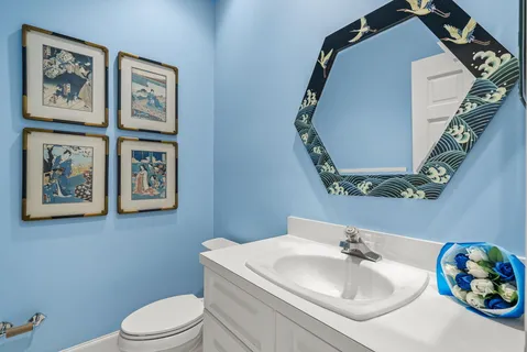 $13,500,000 | 240 Tangier Avenue, Palm Beach, FL 33480