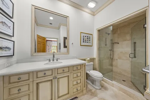 $13,500,000 | 240 Tangier Avenue, Palm Beach, FL 33480