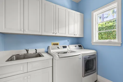 $13,500,000 | 240 Tangier Avenue, Palm Beach, FL 33480