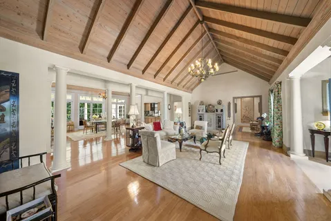 $13,500,000 | 240 Tangier Avenue, Palm Beach, FL 33480