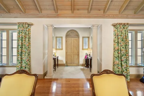 $13,500,000 | 240 Tangier Avenue, Palm Beach, FL 33480