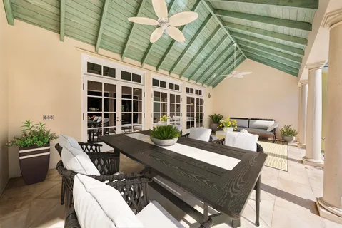 $13,500,000 | 240 Tangier Avenue, Palm Beach, FL 33480